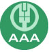 AAA credit rating
